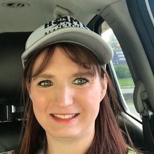 Meet your Posher, Shari